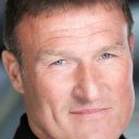 Derek Lea oyuncusunun filmleri