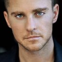 Derek Magyar oyuncusunun filmleri