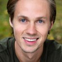 Derek McDonnell oyuncusunun filmleri