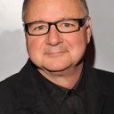 Derek McGrath oyuncusunun filmleri