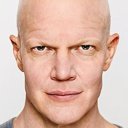 Derek Mears oyuncusunun filmleri