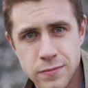 Derek Nelson oyuncusunun filmleri