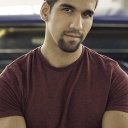 Derek Ocampo oyuncusunun filmleri