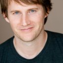 Derek Richardson oyuncusunun filmleri