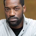 Derek Roberts oyuncusunun filmleri