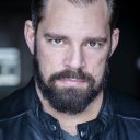 Derek Russo oyuncusunun filmleri