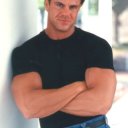 Derek Southers oyuncusunun filmleri