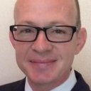 Derek Stephen Prince oyuncusunun filmleri