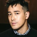 Derek Tsang oyuncusunun filmleri