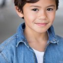 Deric McCabe oyuncusunun filmleri