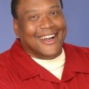 Derick Alexander oyuncusunun filmleri