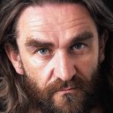 Dermot Keaney oyuncusunun filmleri