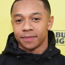 DeRon Horton oyuncusunun filmleri