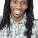 Deron J. Powell oyuncusunun filmleri