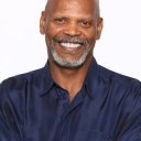 Derrek Peels oyuncusunun filmleri