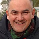 Derren Litten oyuncusunun filmleri