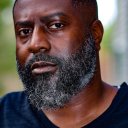 Derrick Goodman Jr. oyuncusunun filmleri