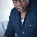 Derrick L. McMillon oyuncusunun filmleri