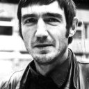 Derrick O'Connor oyuncusunun filmleri