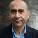 Dervis Zaim oyuncusunun filmleri