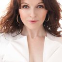 Dervla Kirwan oyuncusunun filmleri