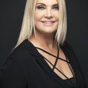 Derya Baykal oyuncusunun filmleri