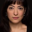 Derya Durmaz oyuncusunun filmleri