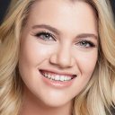 Derya Şensoy oyuncusunun filmleri