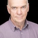 Des McAleer oyuncusunun filmleri