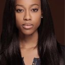 DeShawn White oyuncusunun filmleri