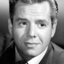 Desi Arnaz oyuncusunun filmleri