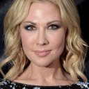 Desi Lydic oyuncusunun filmleri