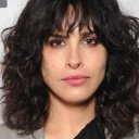Desiree Akhavan oyuncusunun filmleri