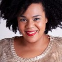 Desiree Burch oyuncusunun filmleri