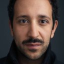 Desmin Borges oyuncusunun filmleri