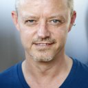 Desmond Askew oyuncusunun filmleri