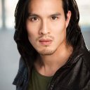 Desmond Chiam oyuncusunun filmleri