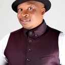 Desmond Dube oyuncusunun filmleri