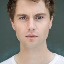 Desmond Eastwood oyuncusunun filmleri