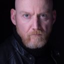 Desmond Edwards oyuncusunun filmleri