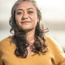 Desray Armstrong oyuncusunun filmleri