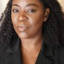 Desreta Jackson oyuncusunun filmleri