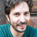 Destan Batmaz oyuncusunun filmleri