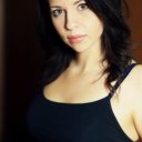 Destee Klyne oyuncusunun filmleri