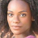 Destiny Ekwueme oyuncusunun filmleri