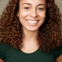 Destiny Leilani Brown oyuncusunun filmleri