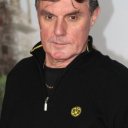 Detlev Redinger oyuncusunun filmleri