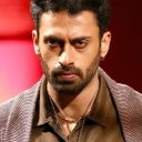 Dev Gill oyuncusunun filmleri