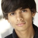 Dev H Patel oyuncusunun filmleri