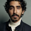 Dev Patel oyuncusunun filmleri